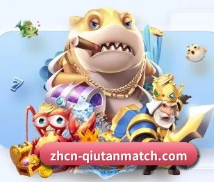 比分的故事